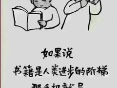 -宝视达眼镜(美中城店)