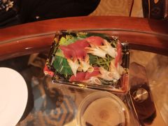 -鮨之佐壽司外賣店(氹仔市区店)