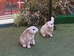 -松雷商业(南岗店)