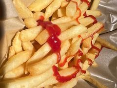 -火鬼 PYRO(五道口店)