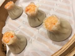 -鼎泰丰(南西店)