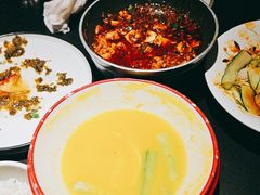 -麻六记(凤凰汇店)