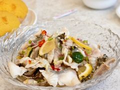 -金山记靓鸡·地道中山味(湖滨中路店)