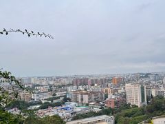 -厦门艾美酒店·新食谱西餐厅