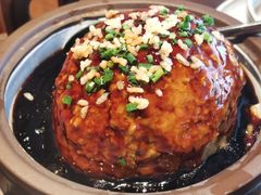 -扬州狮子楼·非遗淮扬菜(总店)