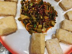 -云隐小厨·传统大理美食(复兴路店)