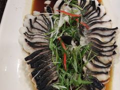 -来小酌·长安酒家(翠庭大厦店)