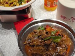 -解家河南菜(金水路店)