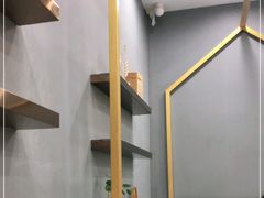 -禾谷韩餐(热带海洋学院店)