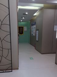 -蓝山医疗美容医院