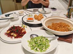 -宴长沙(五一广场店)