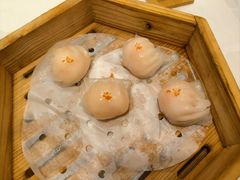 -至尊强仔(正光北街店)