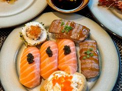-杭州城中香格里拉大酒店