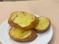 -德大西餐社(云南南路店)