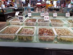 -盒马鲜生(解百新元华店)