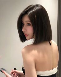 -风生造型