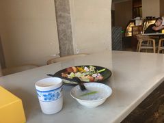 -大桶水·全国旗舰店(体育路店)