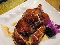 -虾饺妹·酒家(金碧店)