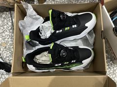 -通程奥特莱斯(华晨店)