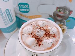 -Lilliput·粒粒堡亲子餐厅(嘉定宝龙店)