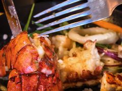 -Pakkhús Restaurant