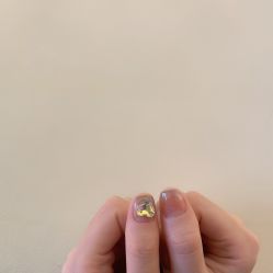 -Fanni美甲美睫皮肤管理
