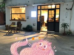 -甘单茶事小馆(洋河店)