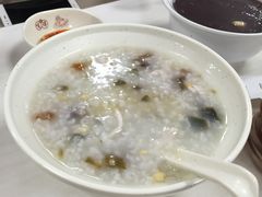-咬不得高祖生煎·简餐(高银街店)