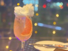 -bluefrog蓝蛙(皇庭广场店)