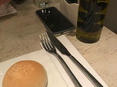-Carmen卡门西班牙餐厅