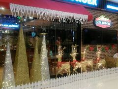 -万达广场(南宁青秀店)