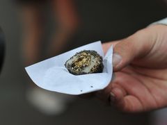 -叶氏麻糍(鼓浪屿店)