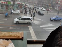 -老灶堂文创火锅(文艺路店)