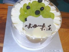 -莉莲蛋挞(日月光店)