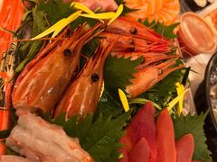 -鮨之佐壽司外賣店(氹仔市区店)