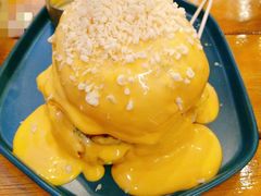 -IFIF 如果花園(宽厚里店)