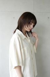-+奈造型设计