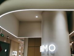-海马体照相馆(北京大族广场店)