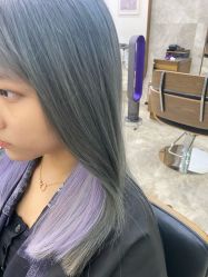 -INSTYLE·SALON