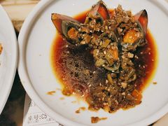 -金佬馆·川菜(芜湖繁昌华亿店)