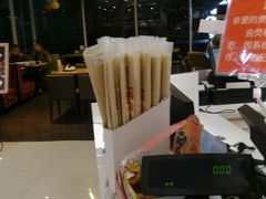android_upload_pic-佳思多食品料理超市(园区店)