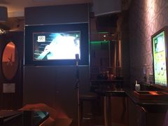 纯K(虹桥店)-乐界KTV(虹桥中心店)