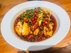 -巴蜀风·地道川菜(总店)