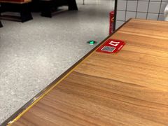 -季季红火锅(长沙步行街店)