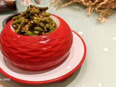 -艳阳天酒店(五里新村店)