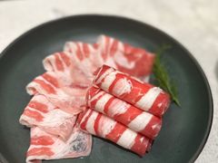 -红鼎豆捞·非遗鲍皇汤火锅(宝丰路店)