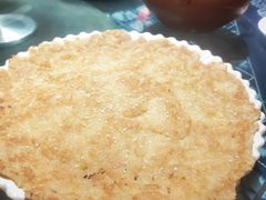 -香满楼(临安路店)