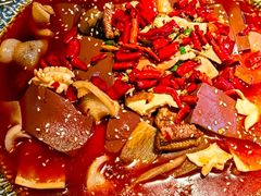 -观盐·盐帮菜(官园桥店)