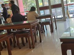 -庆丰包子铺(紫贵庄园店)