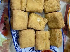 -洞天食府(北大街店)